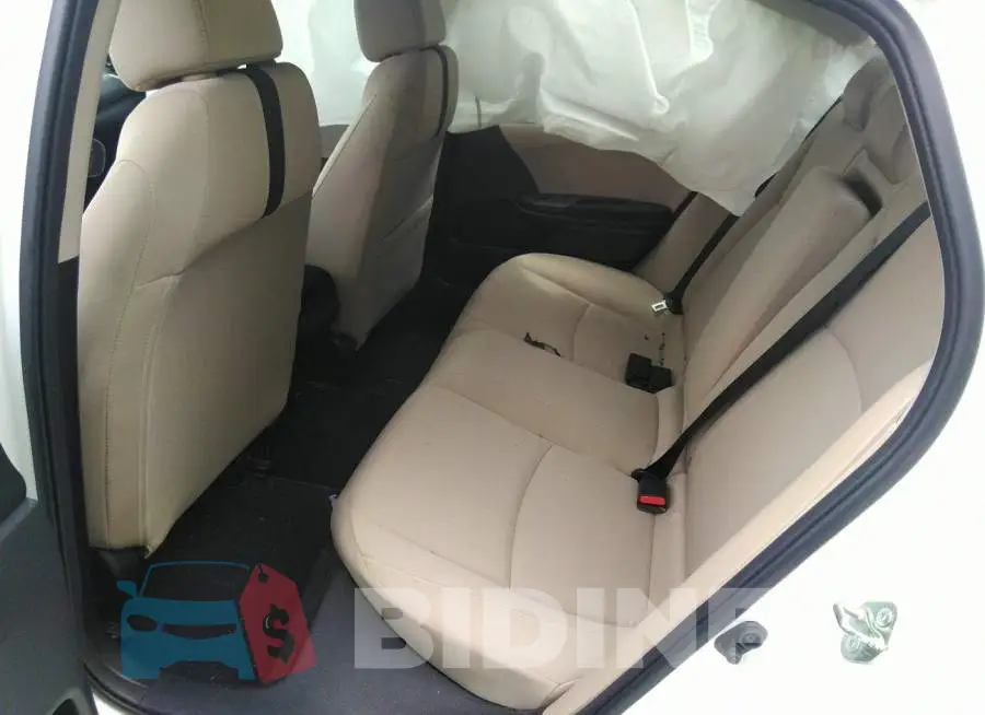 19XFC2F75HE201445 Photo# 7