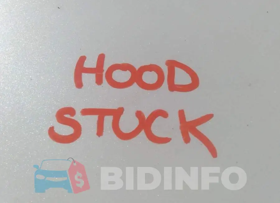 19XFC2F76HE214916 Photo# 10