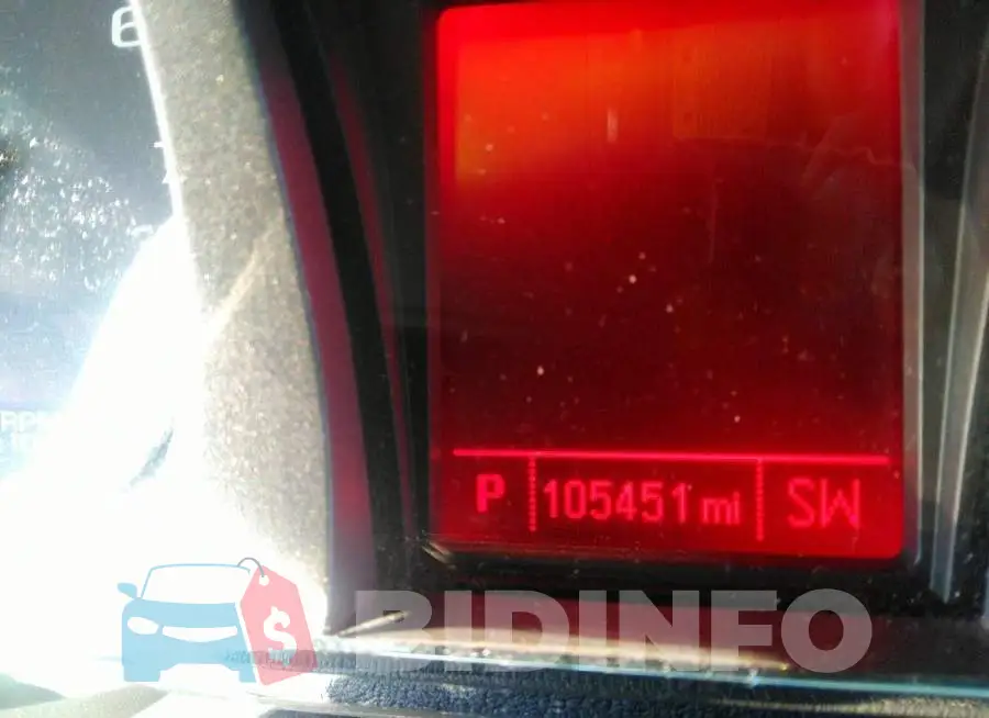 2GKFLPE3XG6230857 Photo# 7