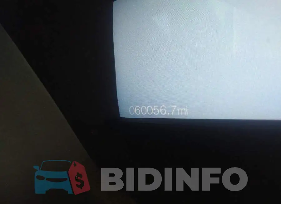 3FA6P0HD5JR272323 Photo# 5