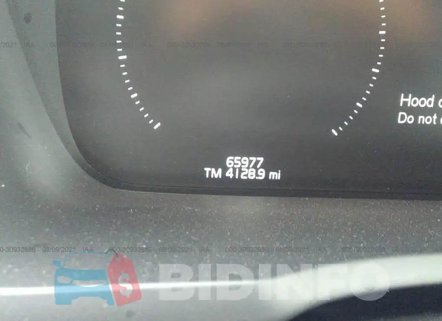 YV4A22PK3G1052340 Photo# 7