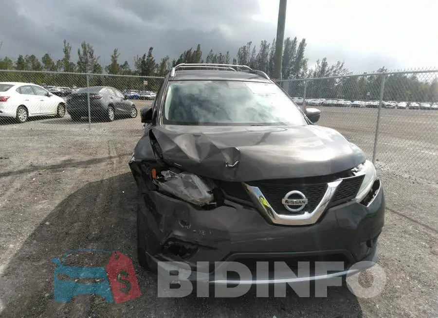 KNMAT2MTXGP683533 Photo# 6