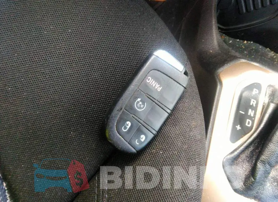ZACCJABB1HPE92560 Photo# 10