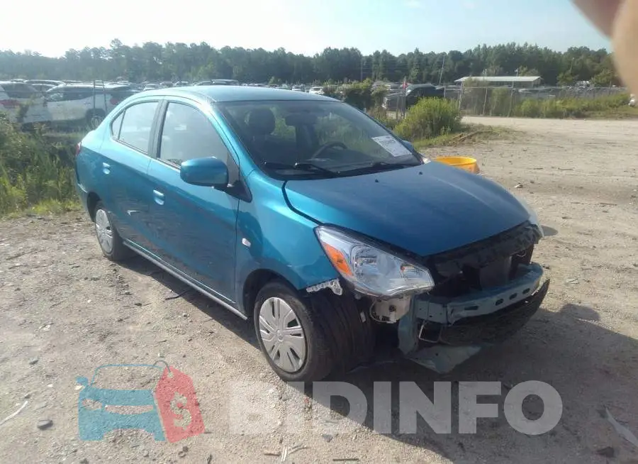 ML32F3FJ3LHF07608 Photo# 1