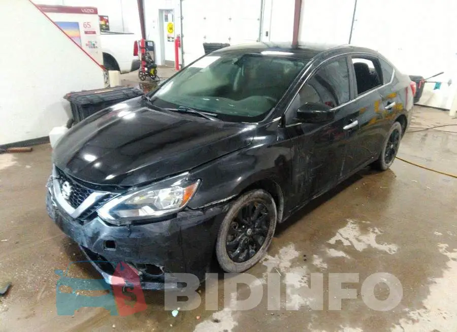 3N1AB7APXJY250410 Photo# 2
