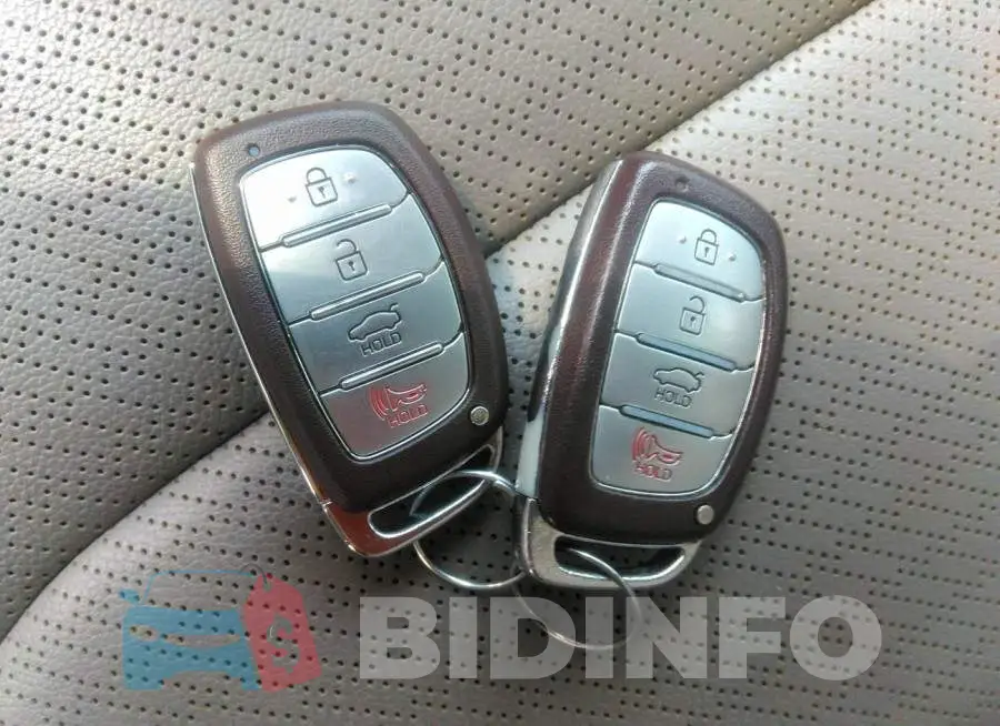 5NPD84LF1HH003957 Photo# 11