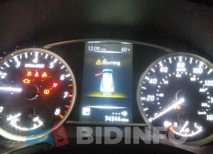 3N1AB7APXJY250410 Photo# 7