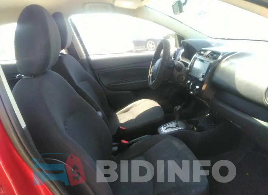 ML32F3FJ4KHF18826 Photo# 5