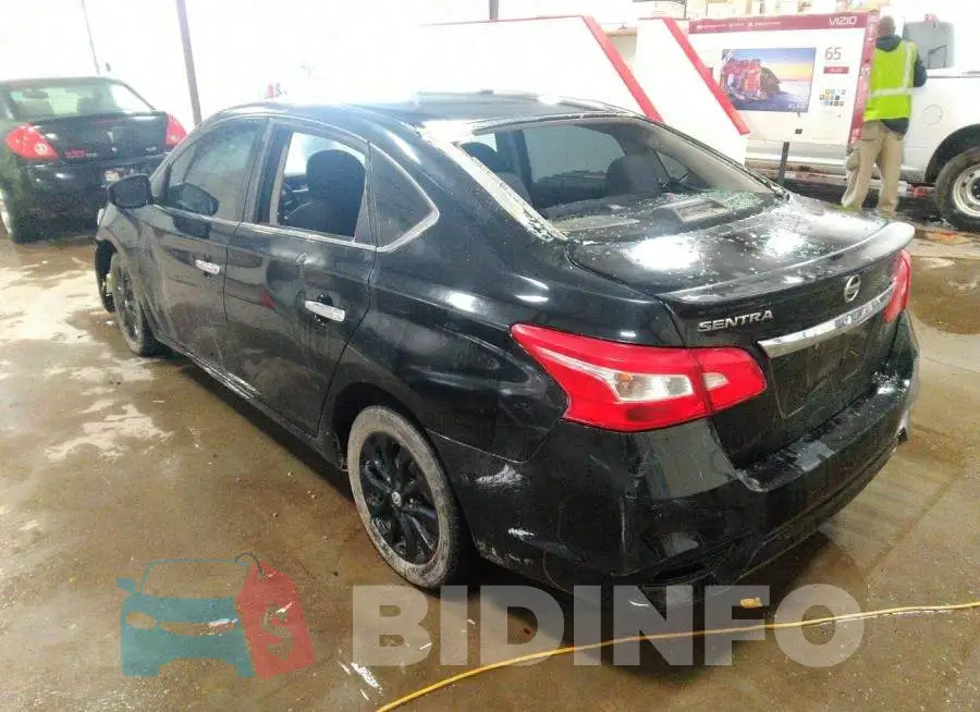 3N1AB7APXJY250410 Photo# 3
