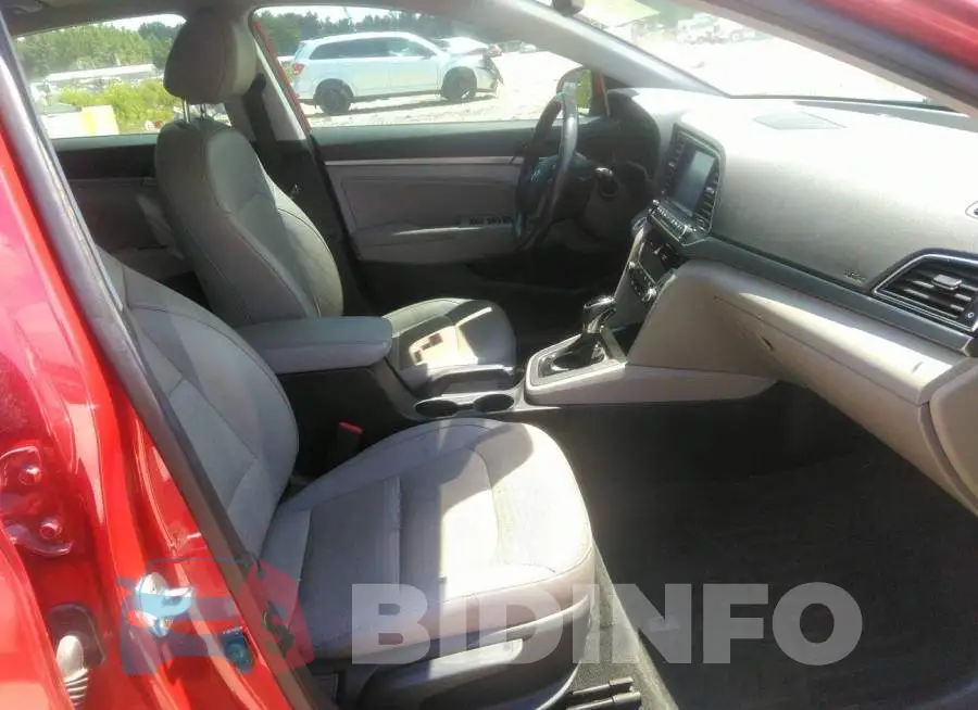 5NPD84LF1HH003957 Photo# 5