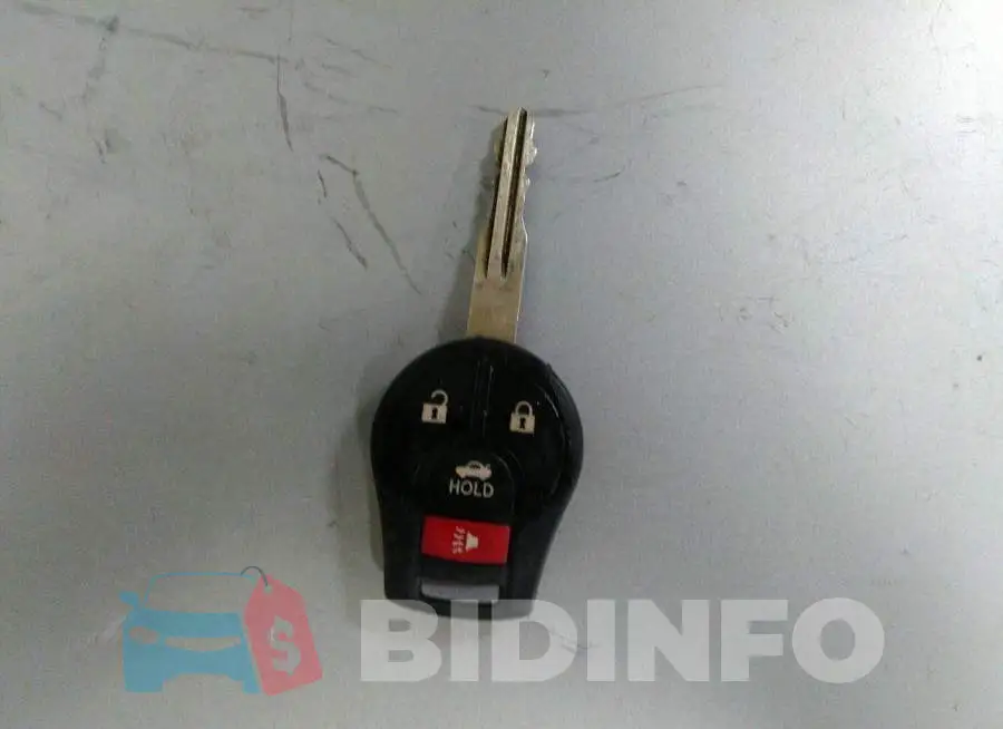 3N1AB7APXJY250410 Photo# 11
