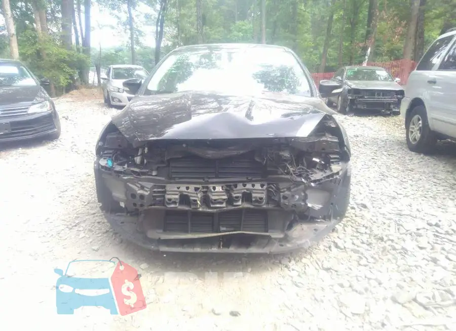 1FADP3K23JL227508 Photo# 6