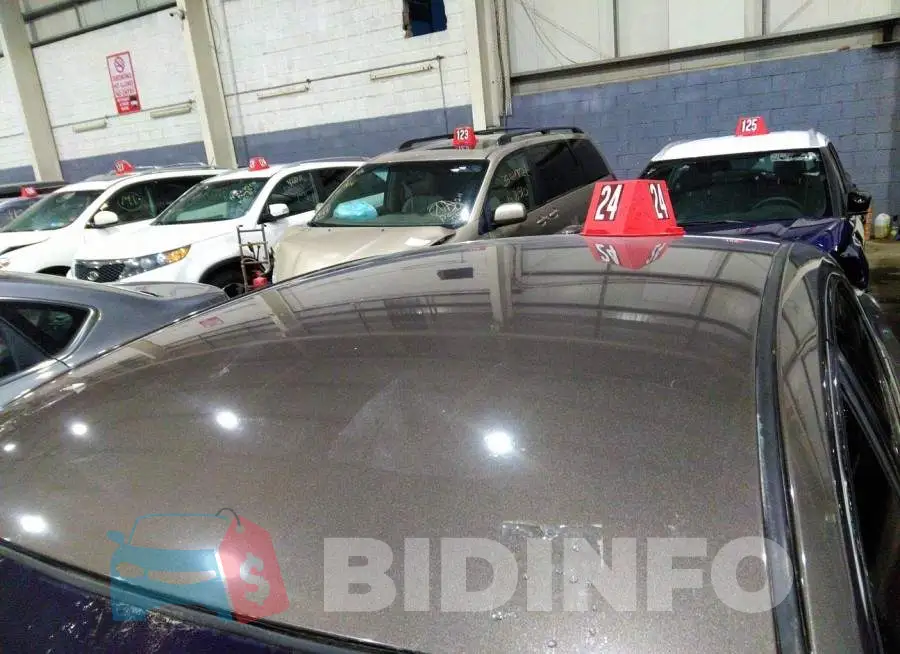 004AL3AP9FC218900 Photo# 7