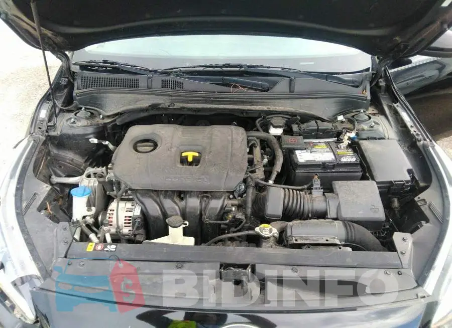3KPF34AD8KE041917 Photo# 10
