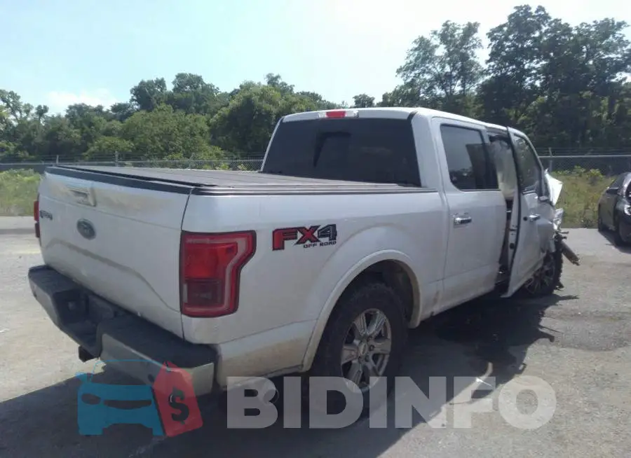 1FTEW1EG8GKD91624 Photo# 4