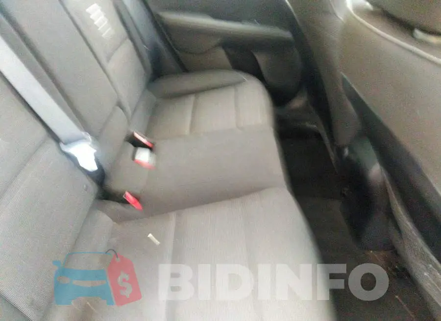 3KPF34AD8KE041917 Photo# 8