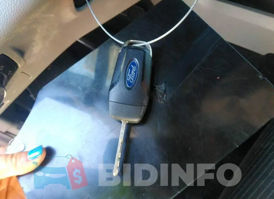 1FTEW1CP6LKE60338 Photo# 11