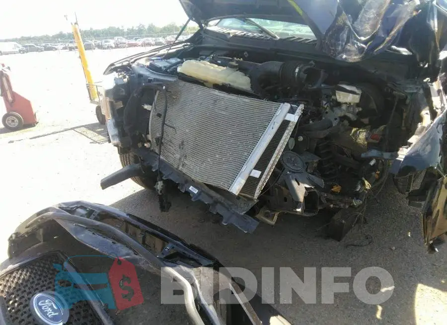1FTEW1CP6LKE60338 Photo# 6