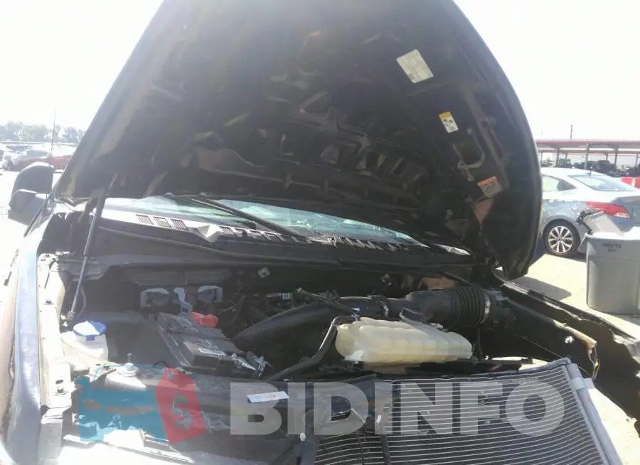 1FTEW1CP6LKE60338 Photo# 10