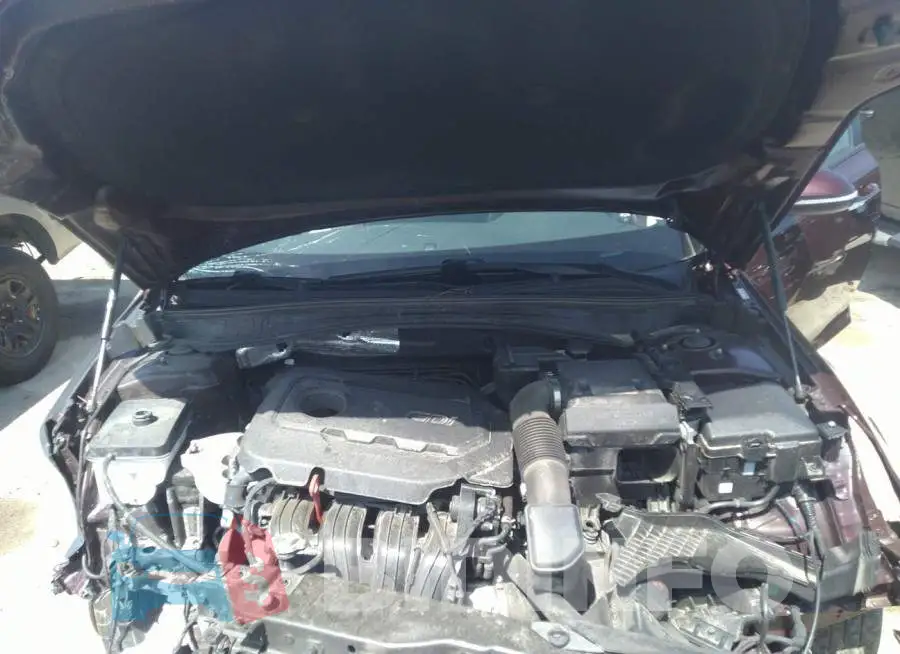 5XXGT4L32LG430098 Photo# 10