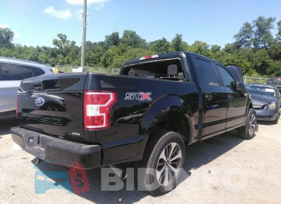 1FTEW1CP6LKE60338 Photo# 4