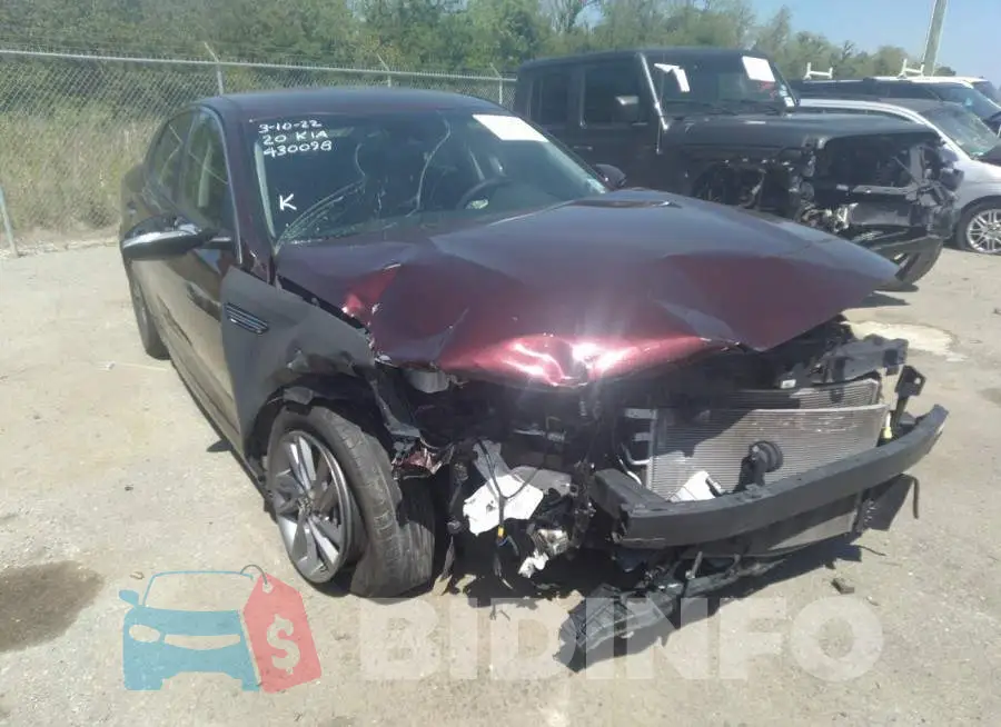 5XXGT4L32LG430098 Photo# 6