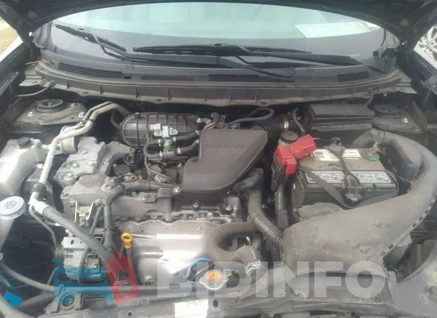 JN8AS5MT4FW667616 Photo# 10