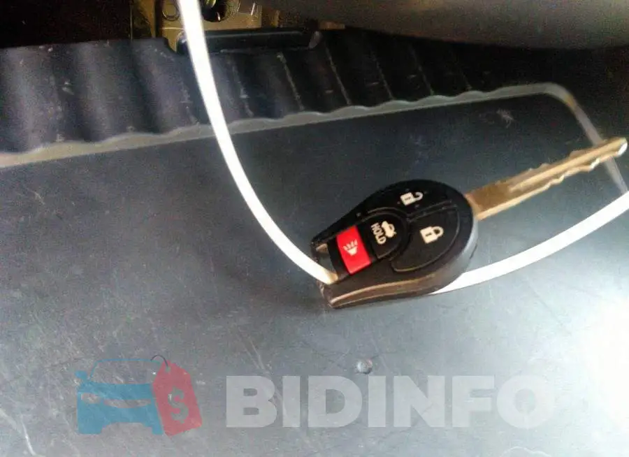 3N1AB7APXJY234322 Photo# 11
