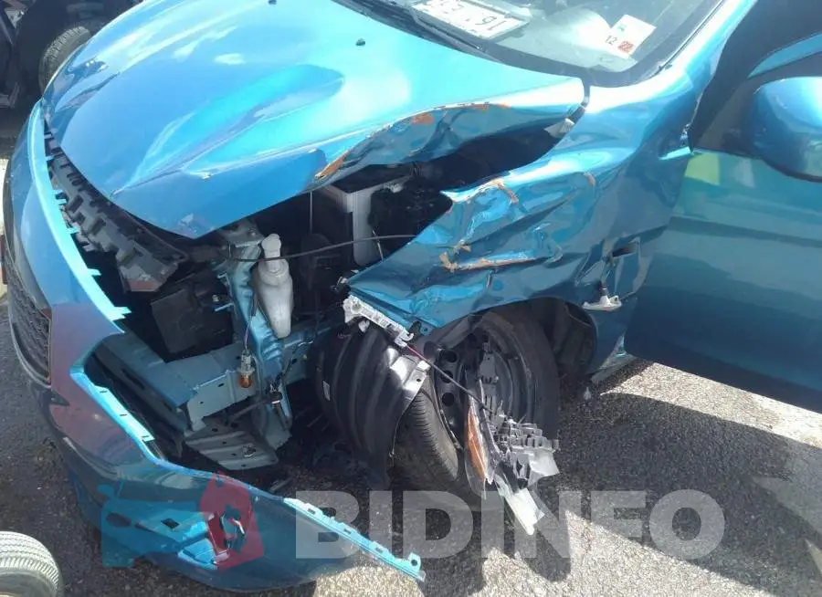 ML32F3FJ3LHF12162 Photo# 6