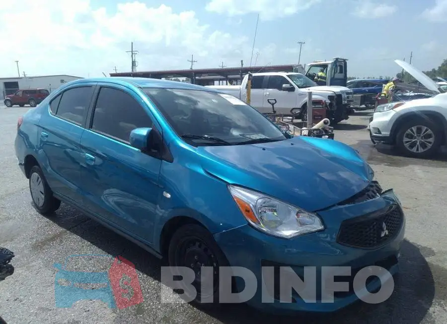 ML32F3FJ3LHF12162 Photo# 1