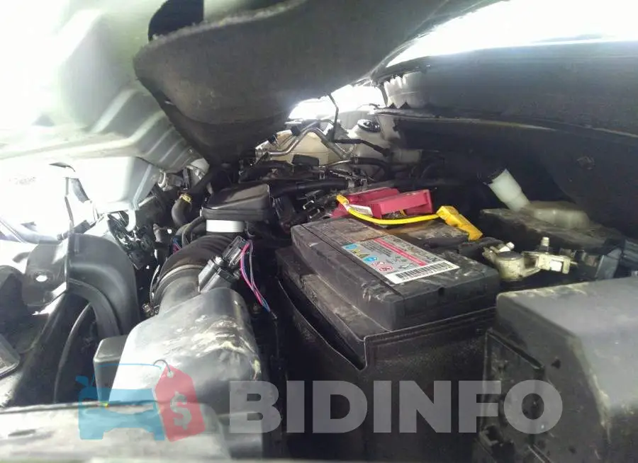 3N1CP5CU7KL520807 Photo# 10