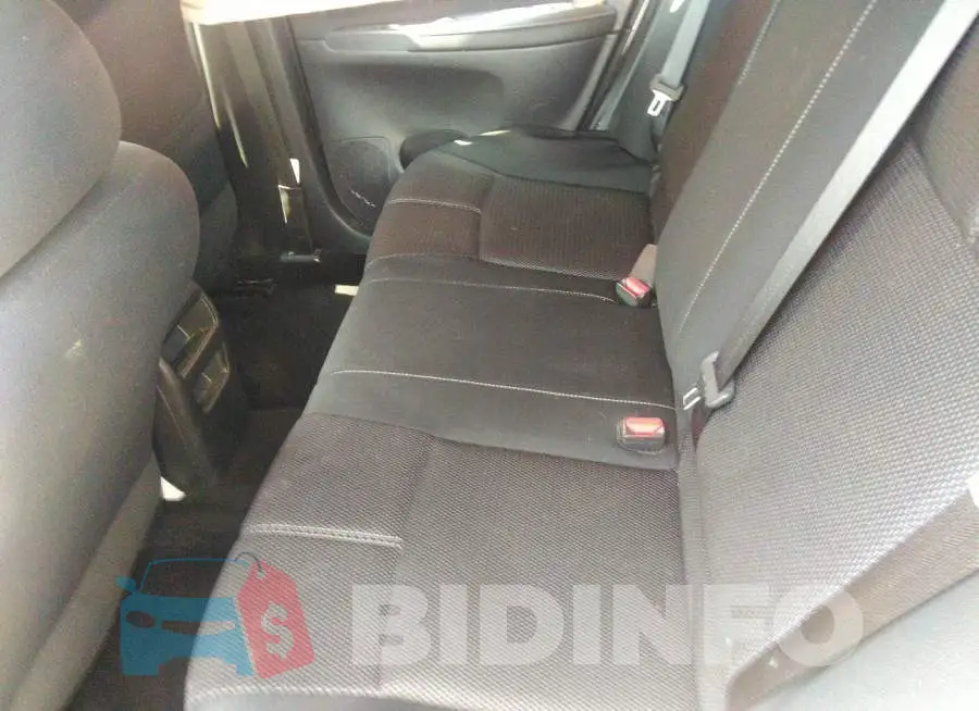 3N1AB7APXJY234322 Photo# 8