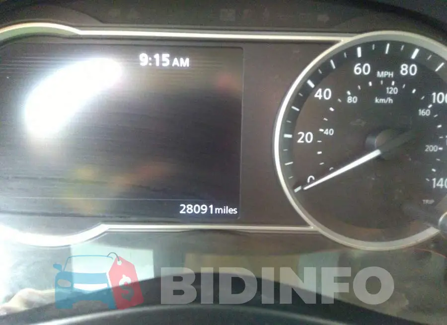 3N1CP5CU7KL520807 Photo# 7