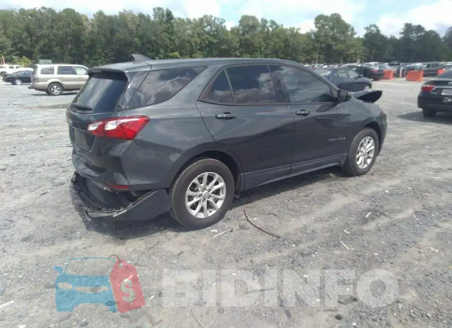 3GNAXHEV6JS584313 Photo# 4