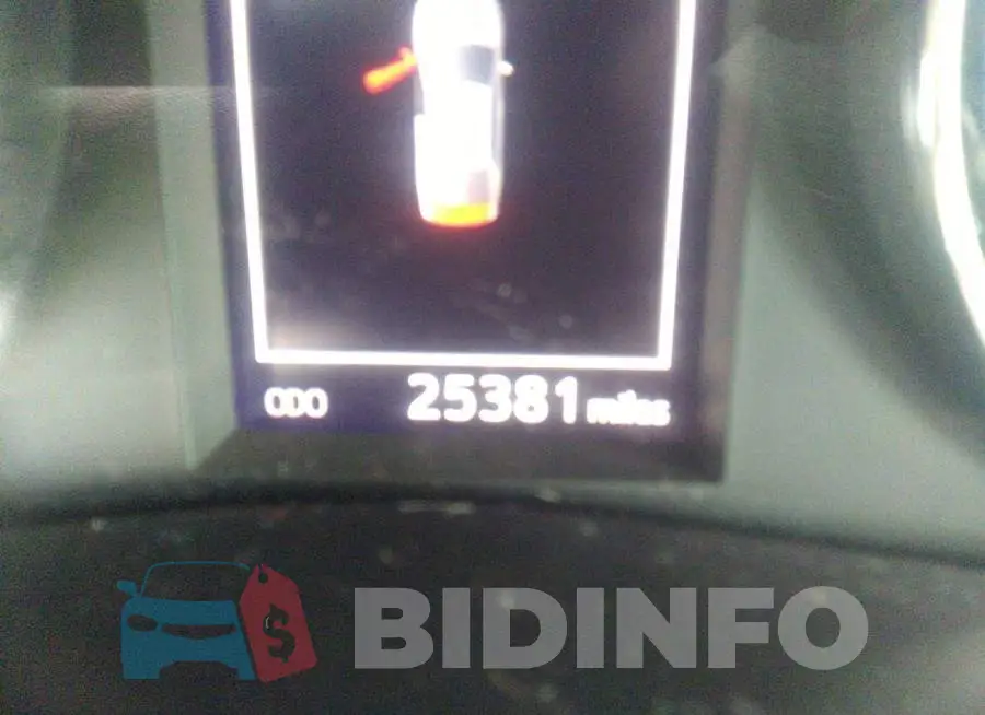 2T1BURHE7KC213814 Photo# 7