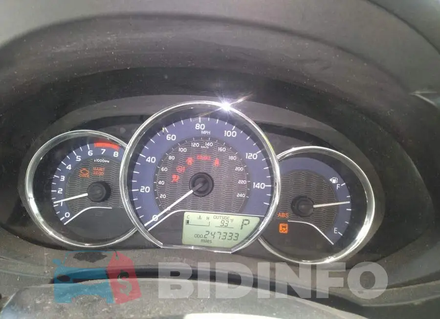 2T1BURHE2GC630331 Photo# 7