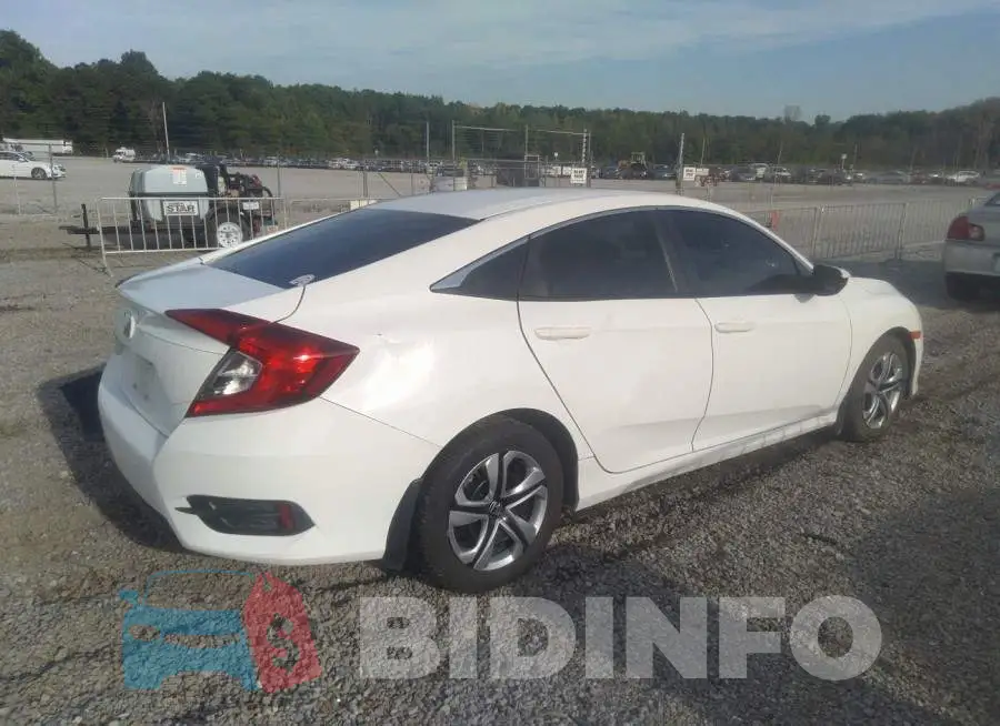 19XFC2F67HE034156 Photo# 4