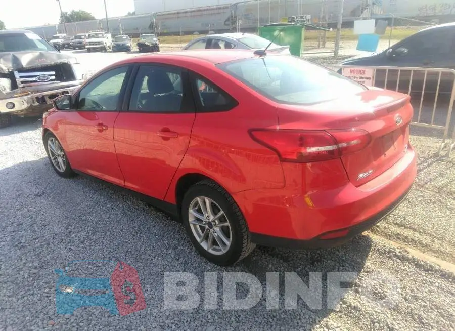 1FADP3F23FL203047 Photo# 3