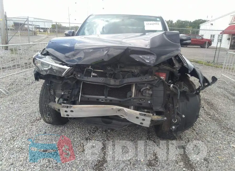 JTEBU5JR3G5334023 Photo# 6