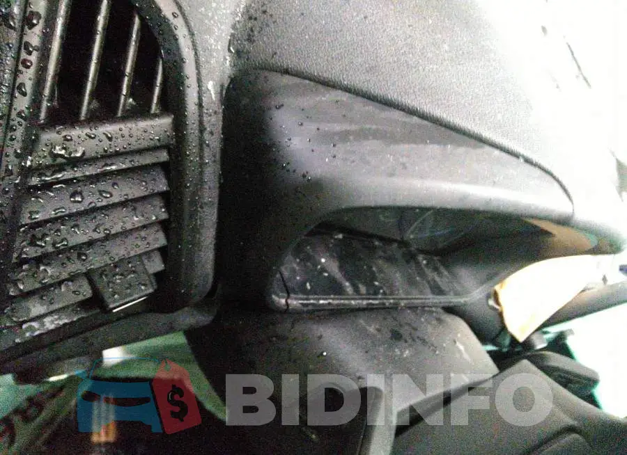 MAJ3S2GE9KC285129 Photo# 7