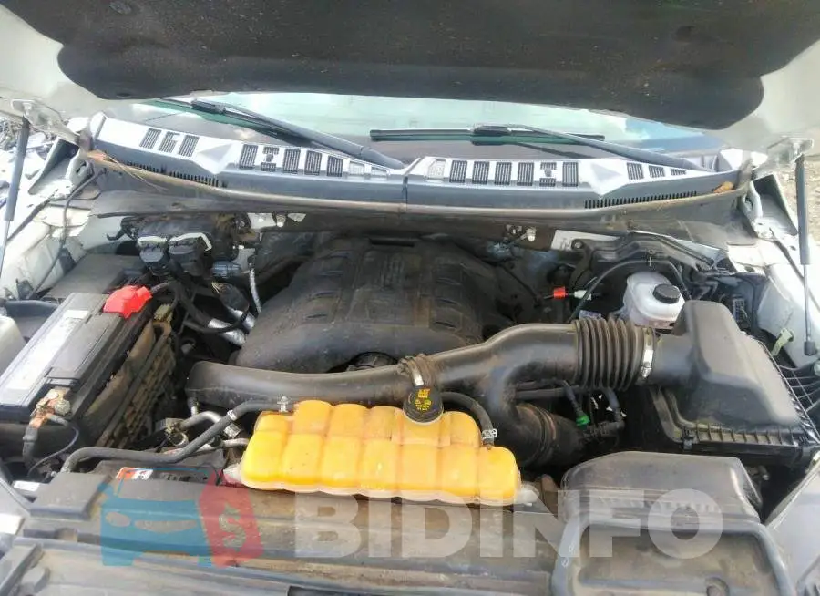 1FTEW1EGXFKD49065 Photo# 10