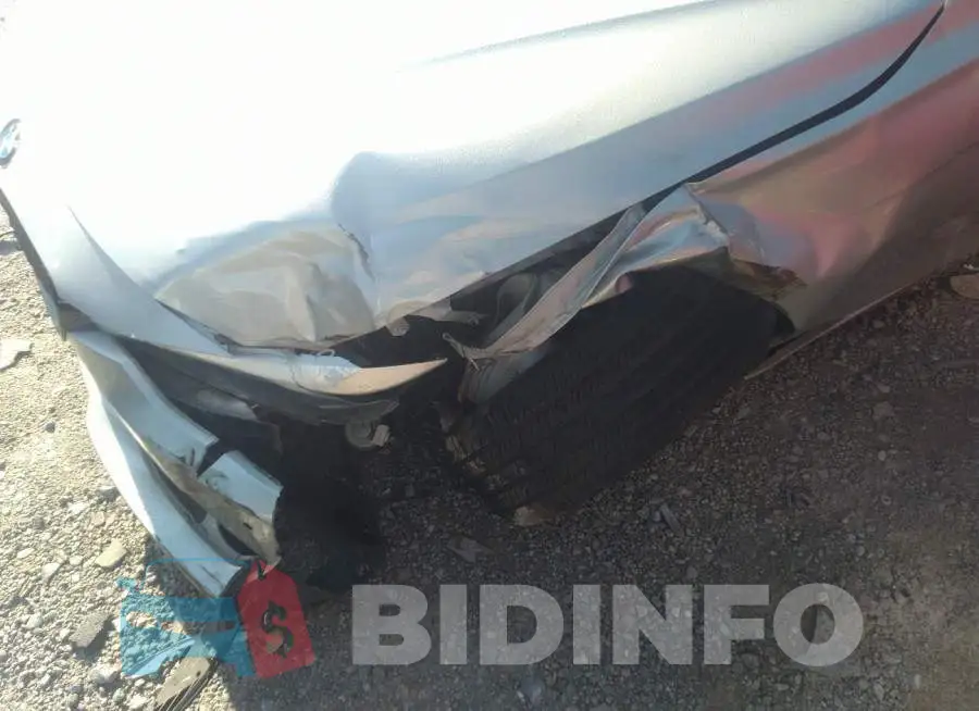 WBA3B5G5XFNS17053 Photo# 6