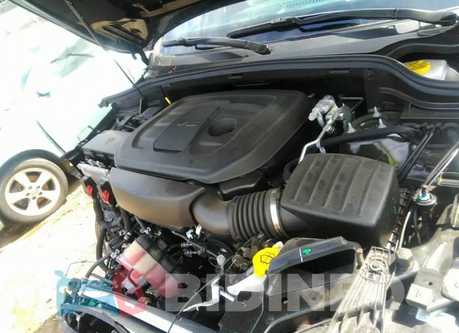 1C4RJEAG7LC403599 Photo# 10