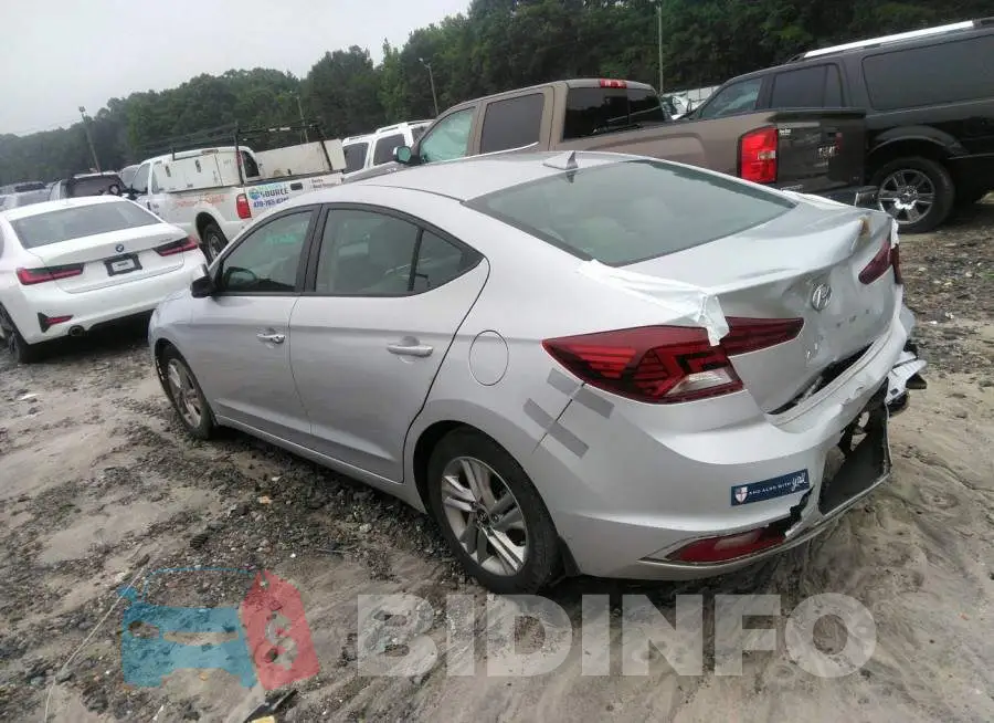 KMHD84LF0KU860540 Photo# 3