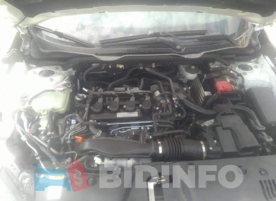 19XFC1F72HE012374 Photo# 10