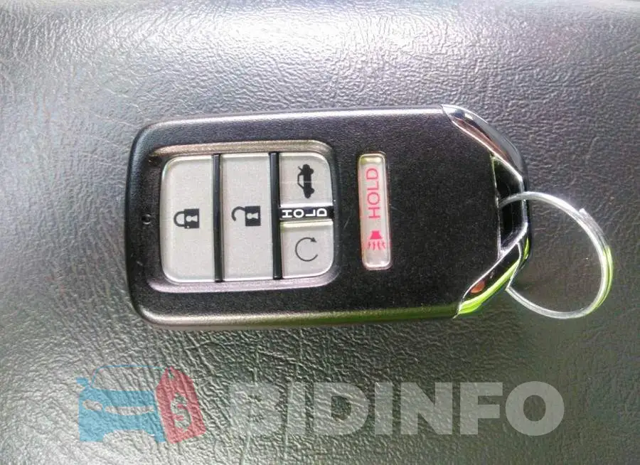 19XFC1F72HE012374 Photo# 11