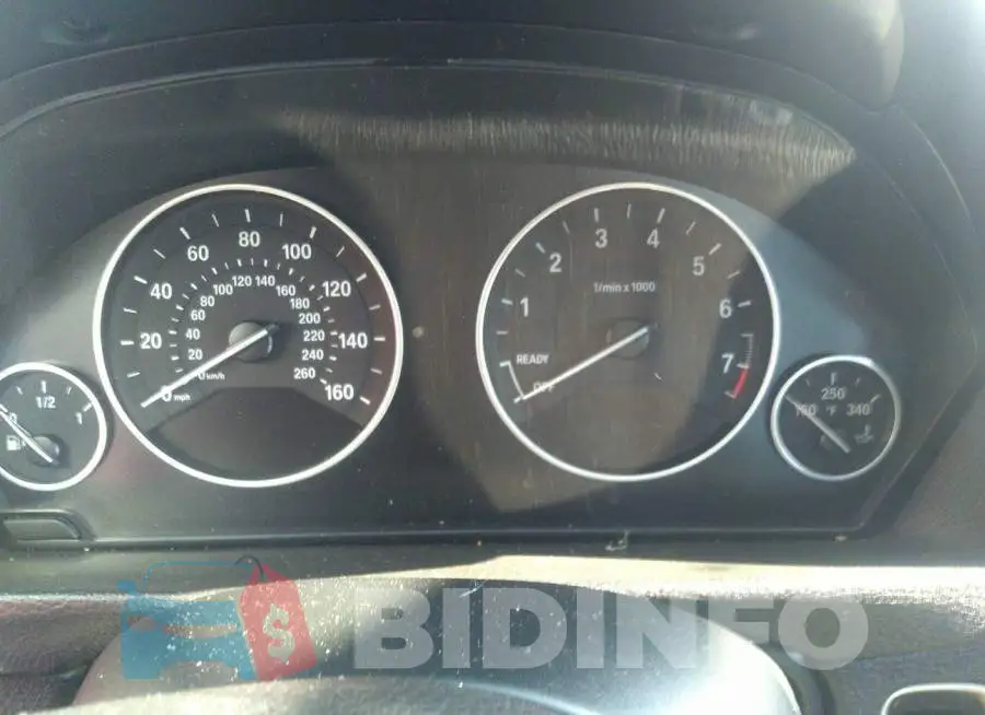 WBA3B5G5XFNS17053 Photo# 7