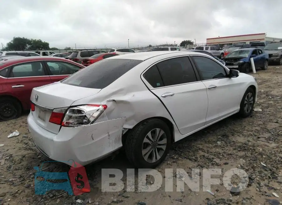 1HGCR2F32FA177444 Photo# 4
