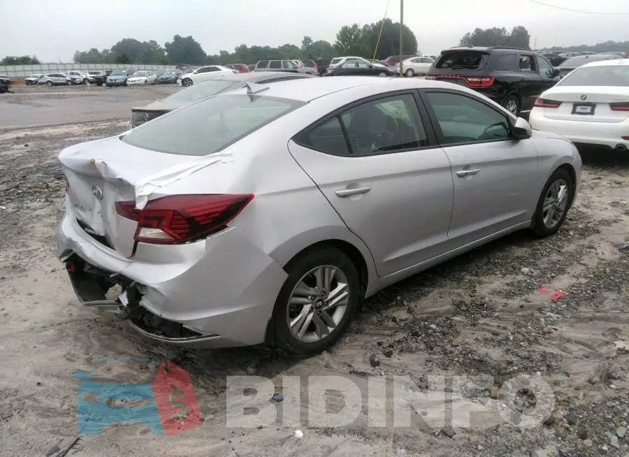 KMHD84LF0KU860540 Photo# 4