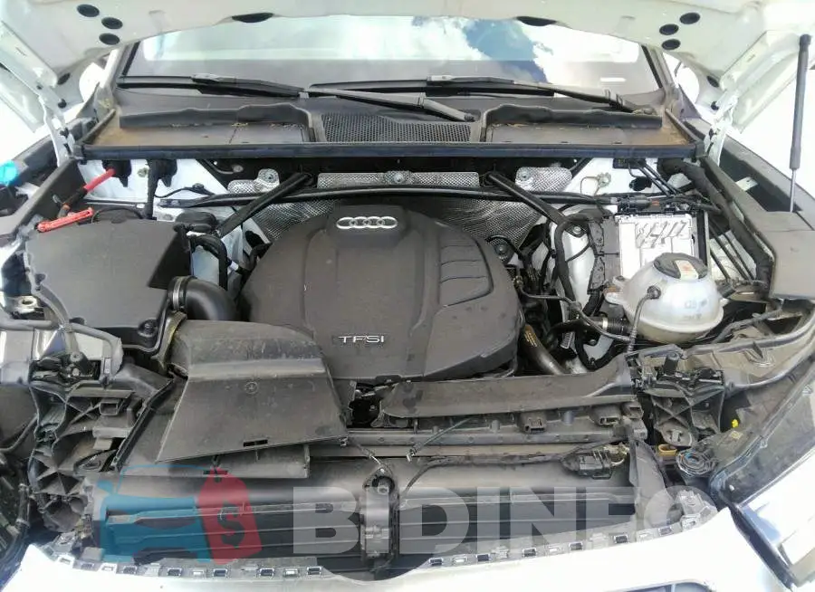 WA1ANAFY6L2012813 Photo# 10